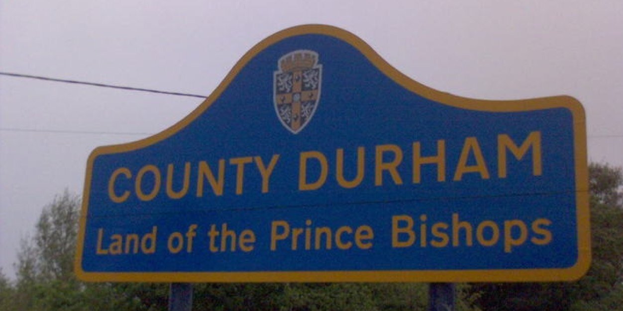 DaveyJBruce's profile banner image
