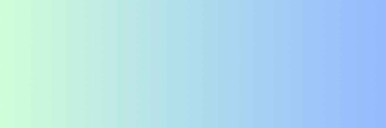stylebyme banner