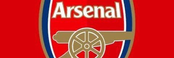 amingais1 Profile Banner