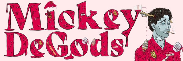 ACdegods Profile Banner