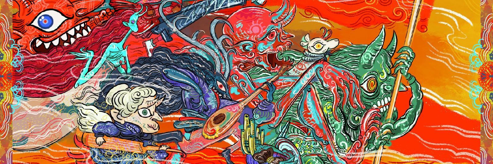 nefsign's profile banner image