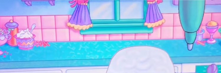 KiidVomitBag🇵🇸 banner