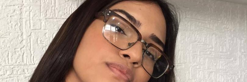 toinstoins's profile banner image
