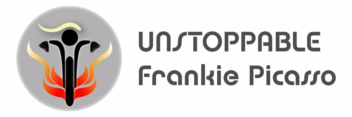 Unstoppablefp's profile banner image