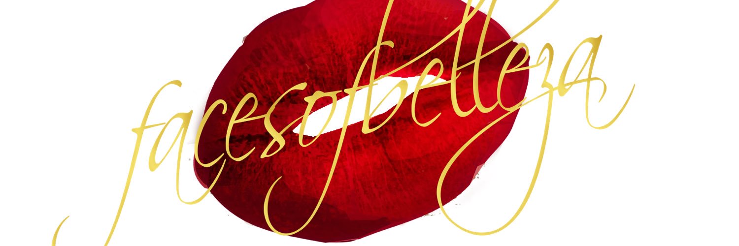 facesofbelleza's profile banner image