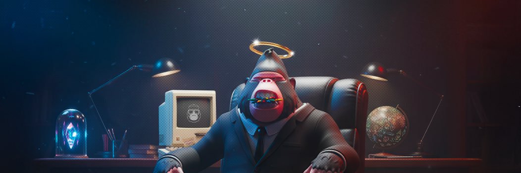 Charizard.sol banner