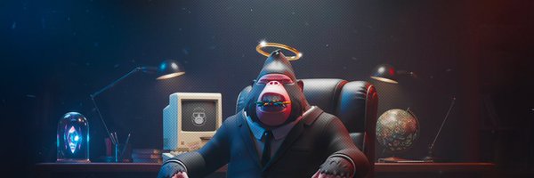 CharizardSol69 Profile Banner