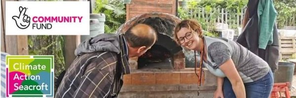 ClimateSeacroft Profile Banner