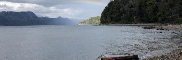 hc_joaco Profile Banner