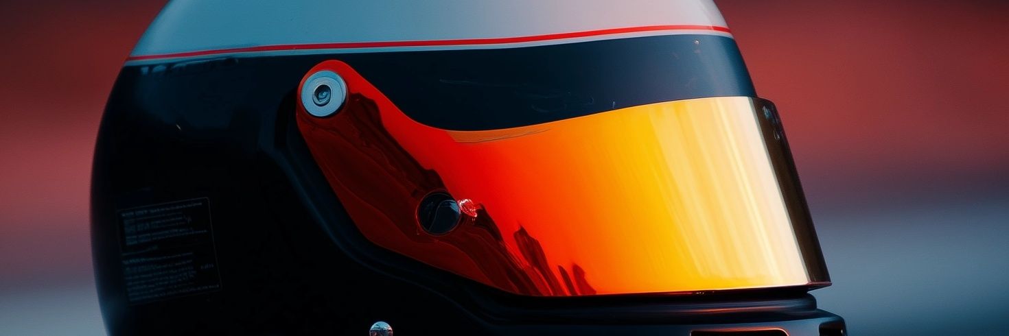 R_P_N_79's profile banner image