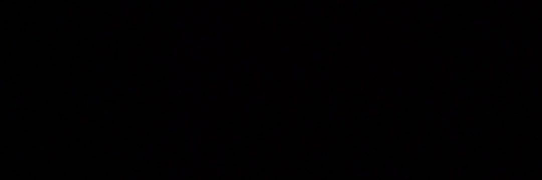 𝚉𝚊𝚊 banner