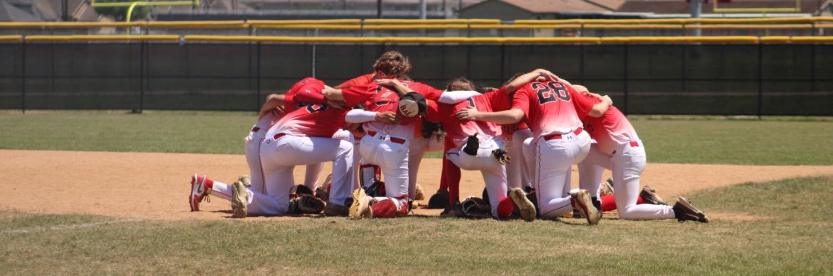WillStovall10's profile banner image