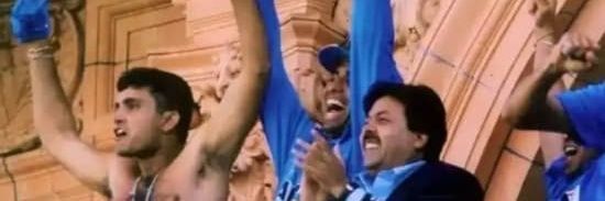 me_dprosenjit's profile banner image