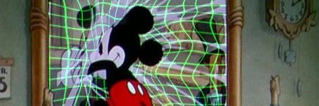 Yoshi Babaganoush banner