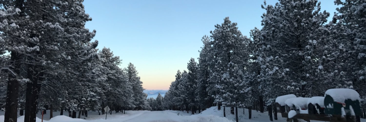 kingcheyanne3's profile banner image