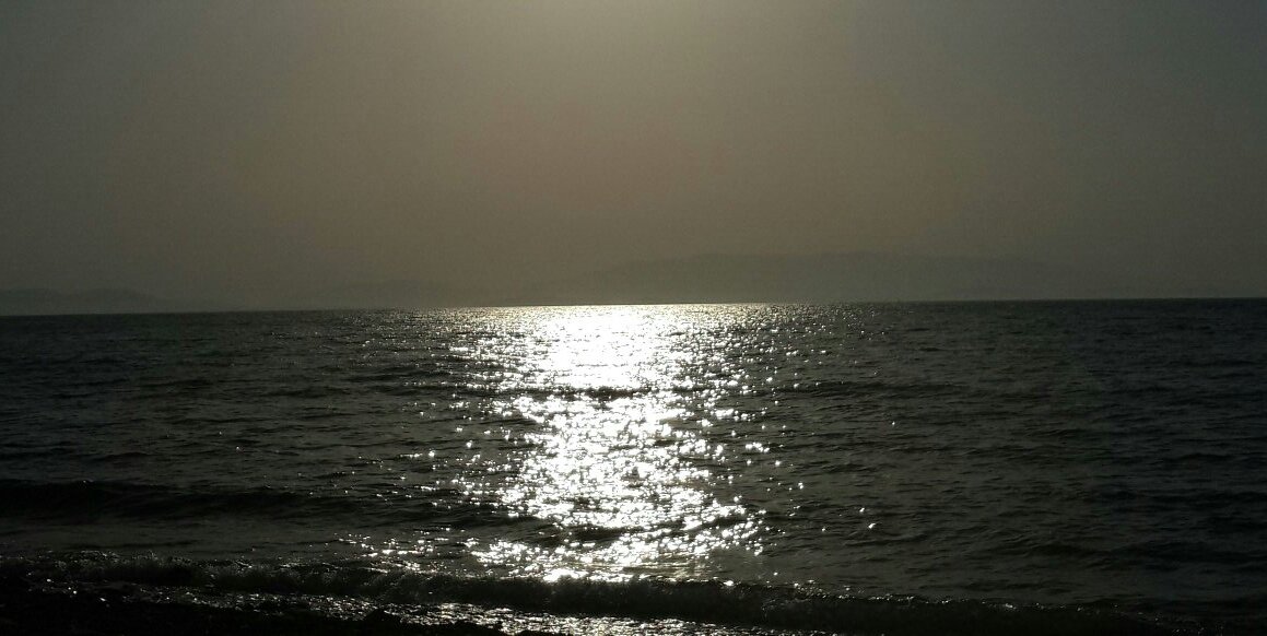 gtegenlioglu's profile banner image