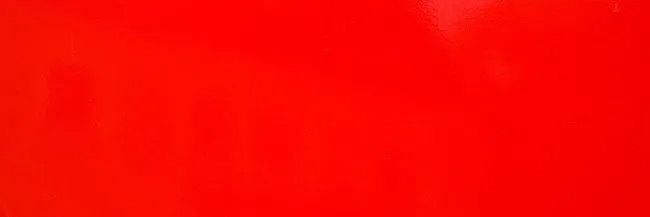 pidagor's profile banner image