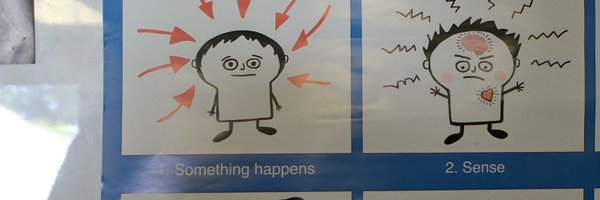 chromakode Profile Banner