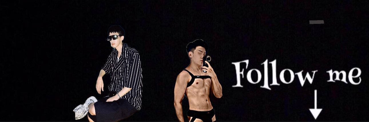 開放式情侶 - 雙人按摩 banner