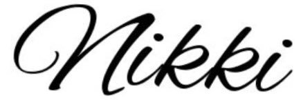 NikkiMiddleton8's profile banner image