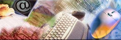 isa2000mx's profile banner image