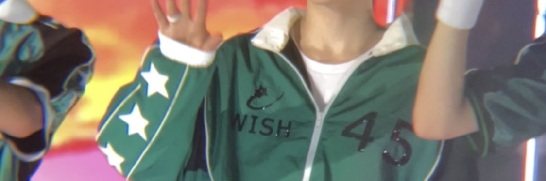 ദിᐢ- ̫-ᐢ₎ banner