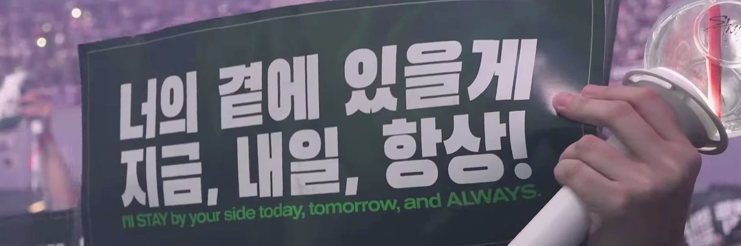 felixspasta's profile banner image