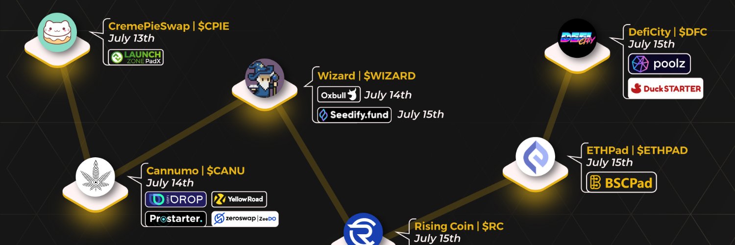 Z( 🏔 , ⛏ )(💙,🧡)(🌸,🌿)🏰🦉⚙️🌊📘🐐💙(❖,❖)Butter banner