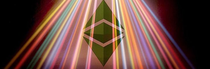 Ethrandir 🛸 banner