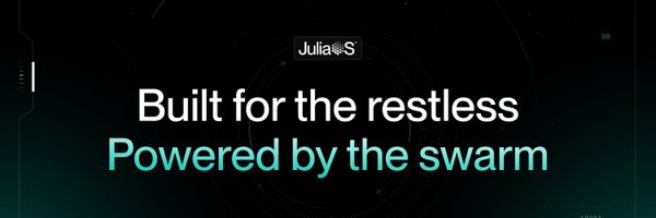 suprememperor Profile Banner