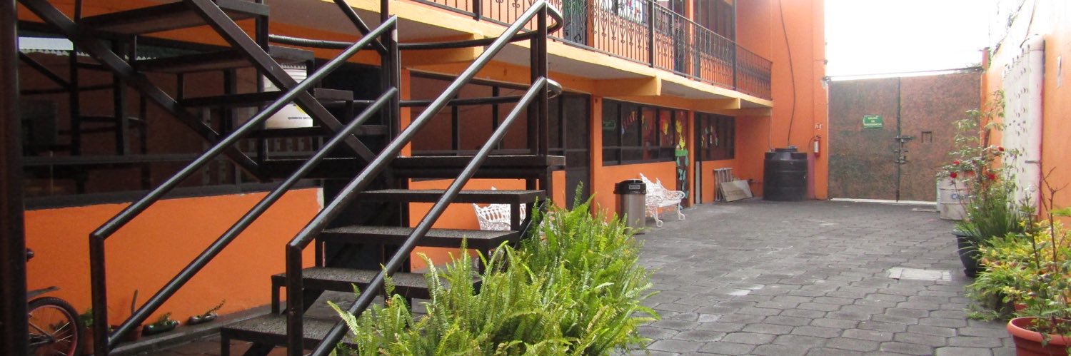 Instituto Antoine Henri Becquerel banner