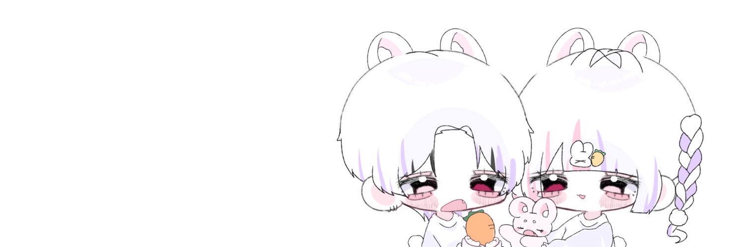 Feria020's profile banner image