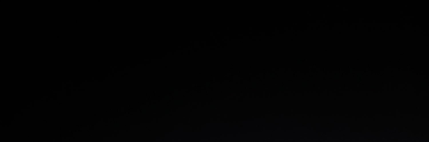 KarinaXOF's profile banner image