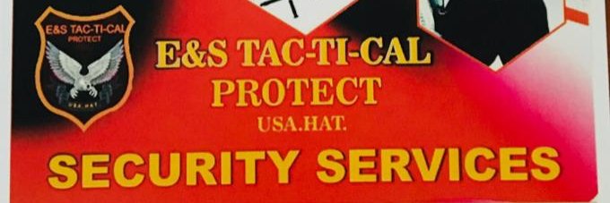 EStactical1's profile banner image
