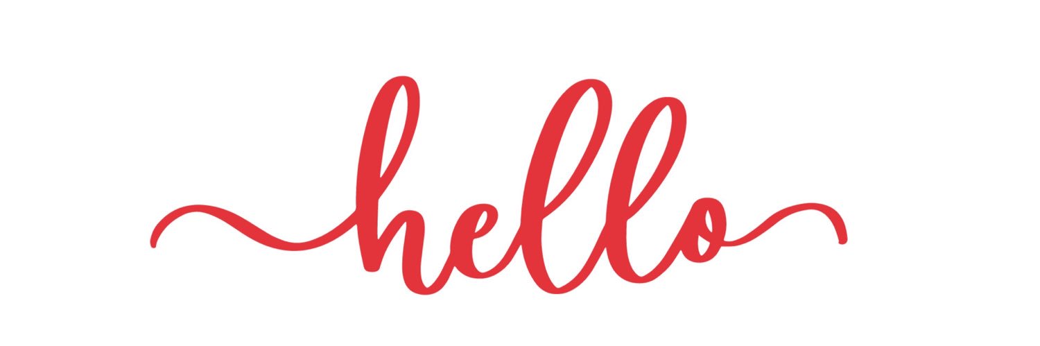 Miss Wallace PEYSA banner