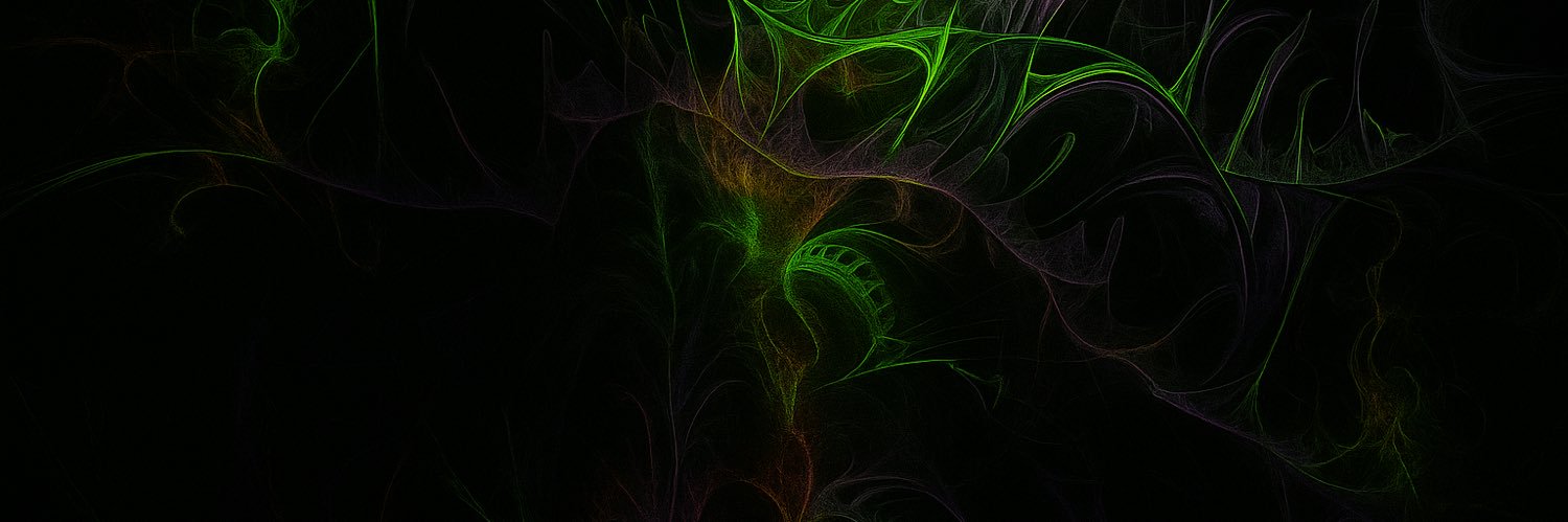 febm_i's profile banner image