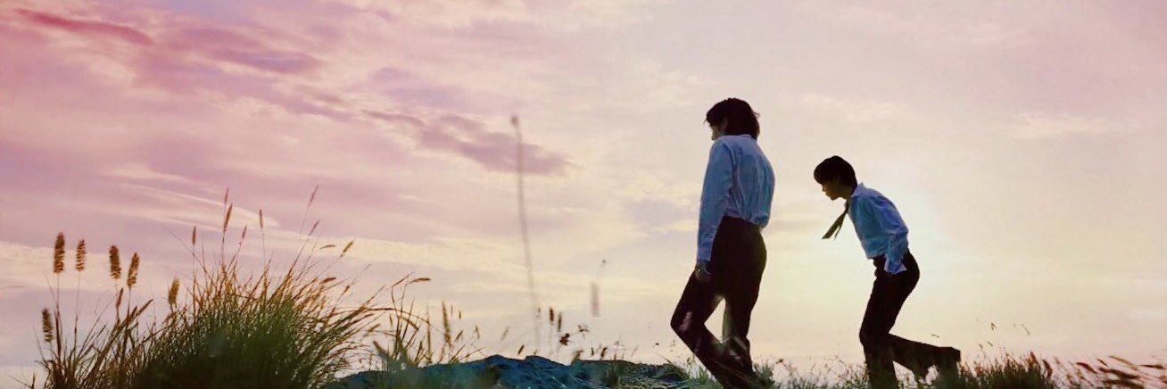 ymrkive13's profile banner image