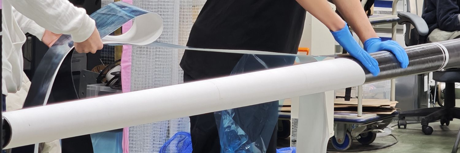 ナバえもん banner