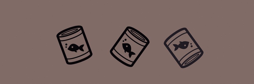 Le Chat Magique NFT banner