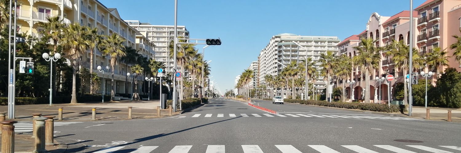 入谷（見た夢を日記として記します） banner