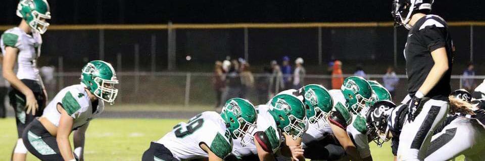 Konner Workman banner