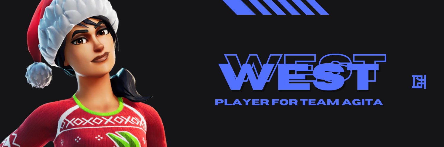 Wesigga's profile banner image