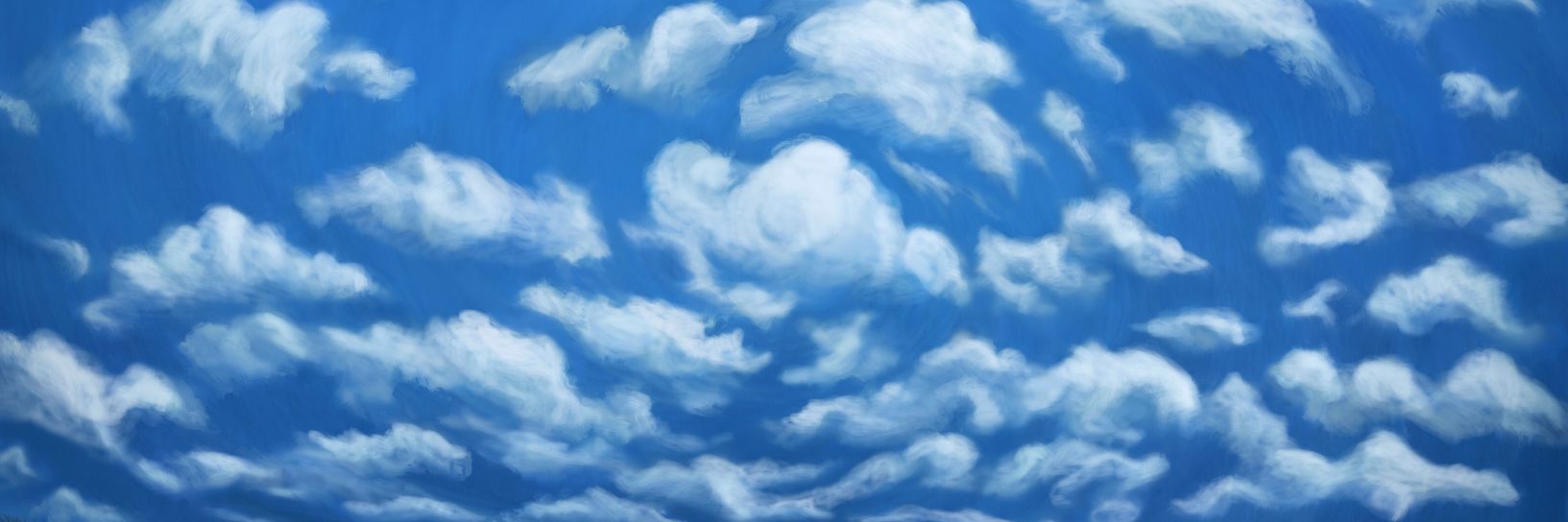 Nikxname's banner