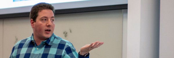 DrewCPU Profile Banner