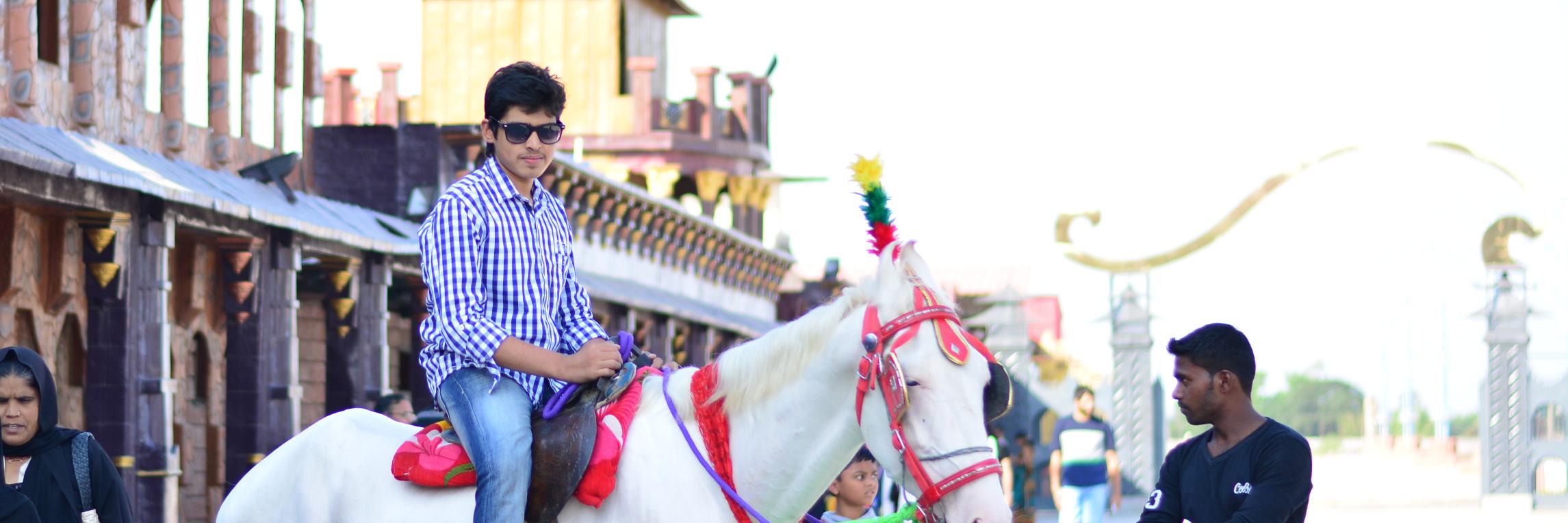 asim_mateen's profile banner image