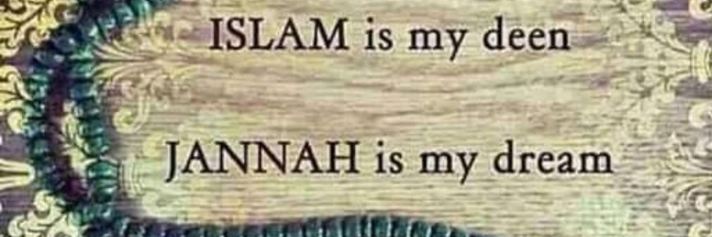 TejaTroops lisa ❤ banner