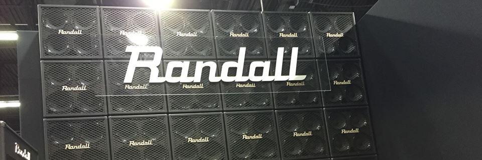 Randall Indonesia banner