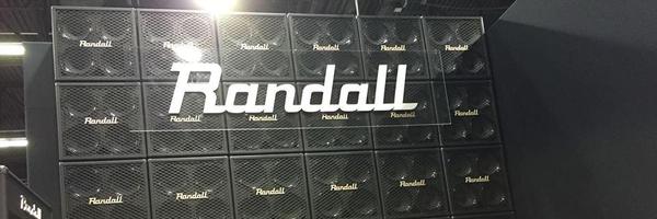 randall_Ind Profile Banner