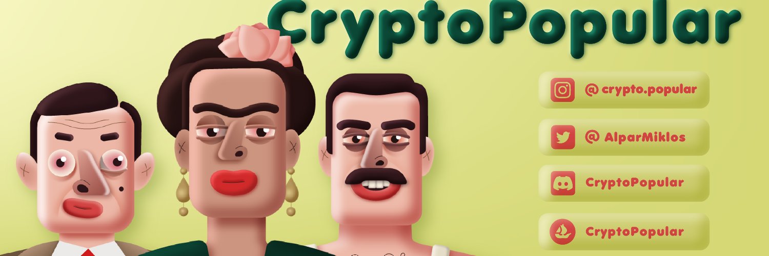 AlparMiklos's profile banner image