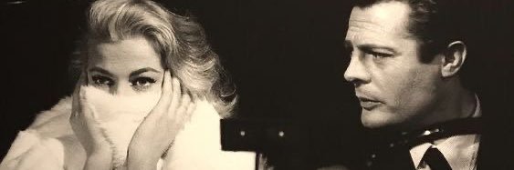 fgomtfoster's profile banner image